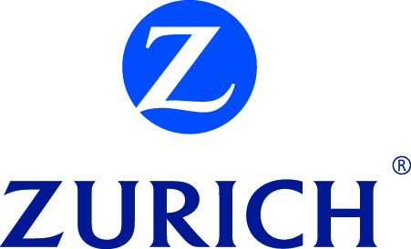 Zurich_R_cent_cmyk_size6_125
